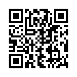 TPS65178ARSLR QRCode