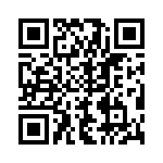 TPS65185RGZT QRCode