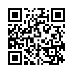 TPS65185SRGZR QRCode