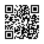 TPS65217BRSLT QRCode