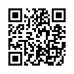 TPS65217DRSLT QRCode