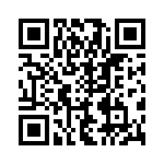 TPS65218B1RSLR QRCode