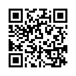 TPS65235RUKR QRCode