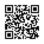 TPS65250RHAR QRCode