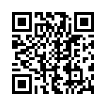 TPS65251-1RHAT QRCode