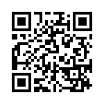 TPS65251-2RHAR QRCode