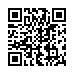 TPS65251-3RHAT QRCode