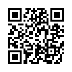 TPS65252RHDT QRCode