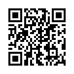 TPS65258RHAR QRCode