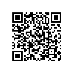 TPS65263QRHBRQ1 QRCode