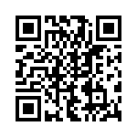 TPS65266-1RHBT QRCode