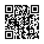 TPS65270PWPR QRCode