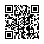 TPS65270RGER QRCode