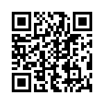 TPS65270RGET QRCode