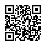 TPS65273VDAPR QRCode