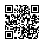 TPS65290ZBRHFR QRCode