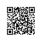 TPS65400QRGZRQ1 QRCode