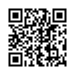 TPS65510RGTR QRCode