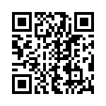 TPS65510RGTT QRCode