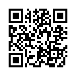 TPS65552ADGQG4 QRCode