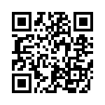 TPS65561RGTR QRCode