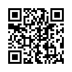 TPS65561RGTT QRCode