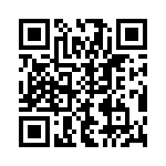 TPS65563ARGTR QRCode