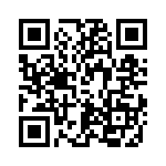 TPS65580PWP QRCode