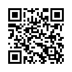 TPS65580PWPR QRCode