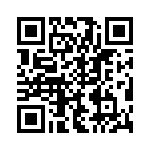 TPS65640RHRR QRCode