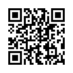 TPS65680RSNT QRCode