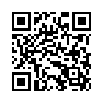 TPS657051YZHR QRCode