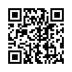 TPS65708YZHR QRCode