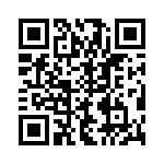 TPS65721RSNT QRCode