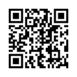 TPS65811RTQR QRCode