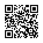 TPS65820RSHTG4 QRCode