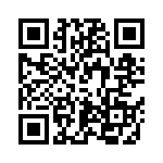 TPS658600AZQZT QRCode