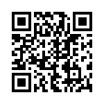 TPS658610AZQZT QRCode