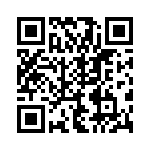 TPS658621CZQZT QRCode