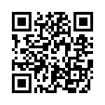 TPS658623ZGUT QRCode