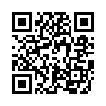 TPS658643ZQZT QRCode