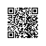 TPS659101A1RSLR QRCode