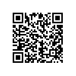 TPS6591102AA2ZRC QRCode