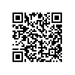 TPS6591104EA2ZRC QRCode