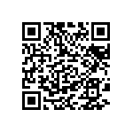 TPS659119HAIPFPRQ1 QRCode