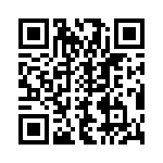 TPS659127YFFR QRCode