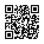 TPS659161RGZR QRCode