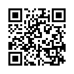 TPS659162RGZR QRCode