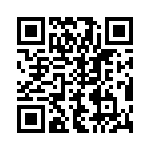 TPS65921B1ZQZ QRCode