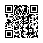 TPS65951A1ZGUR QRCode